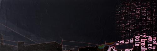 artwork by Kellianne Mccarthy