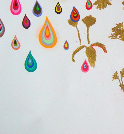 artwork by Kellianne Mccarthy