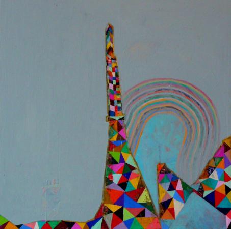 artwork by Kellianne Mccarthy