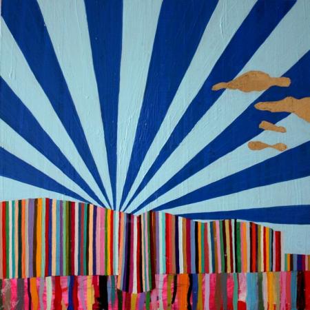 artwork by Kellianne Mccarthy