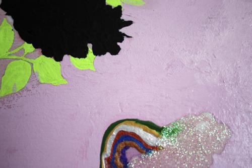 artwork by Kellianne Mccarthy