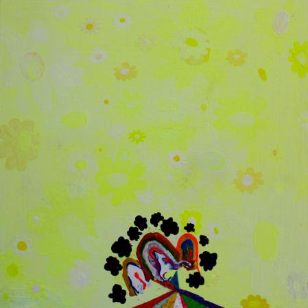 artwork by Kellianne Mccarthy