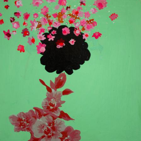 artwork by Kellianne Mccarthy