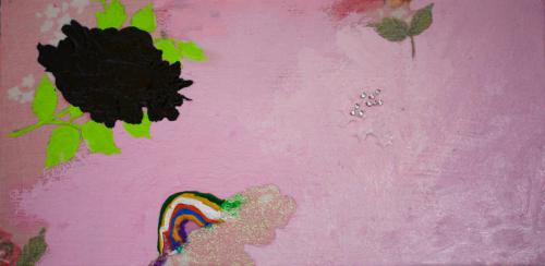 artwork by Kellianne Mccarthy