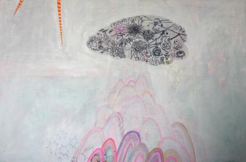 artwork by Kellianne Mccarthy