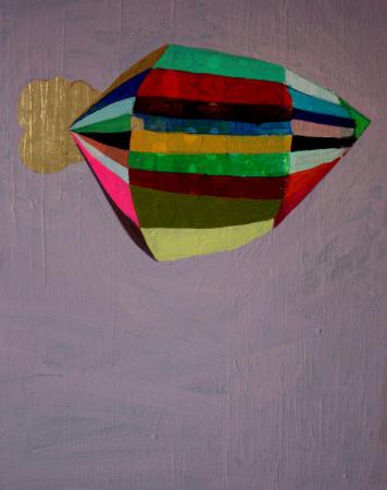 artwork by Kellianne Mccarthy