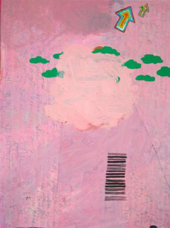 artwork by Kellianne Mccarthy