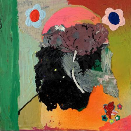 artwork by Kellianne Mccarthy