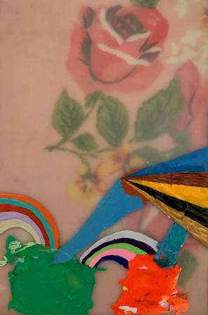 artwork by Kellianne Mccarthy