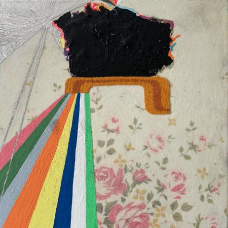 artwork by Kellianne Mccarthy