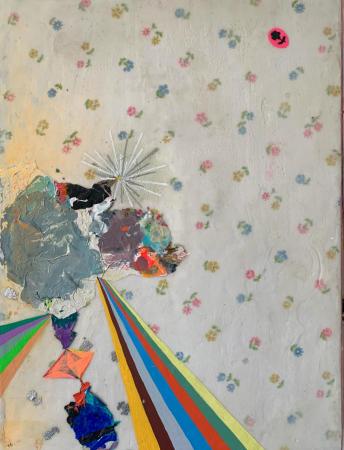 artwork by Kellianne Mccarthy