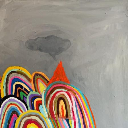 artwork by Kellianne Mccarthy