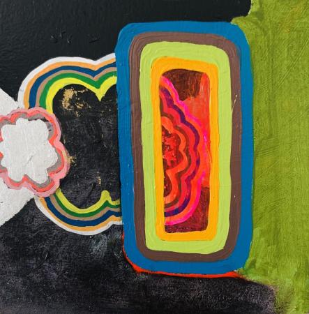 artwork by Kellianne Mccarthy