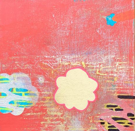 artwork by Kellianne Mccarthy