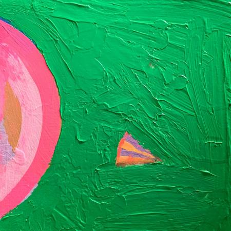 artwork by Kellianne Mccarthy