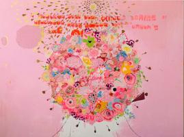 artwork by Kellianne Mccarthy