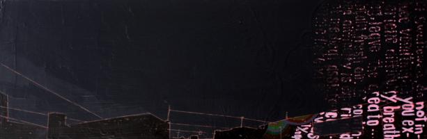 artwork by Kellianne Mccarthy