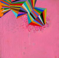 artwork by Kellianne Mccarthy