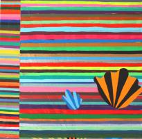 artwork by Kellianne Mccarthy