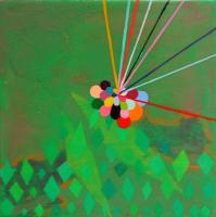 artwork by Kellianne Mccarthy