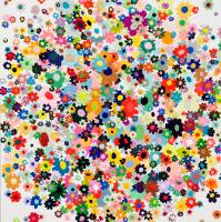 artwork by Kellianne Mccarthy