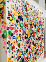 artwork by Kellianne Mccarthy