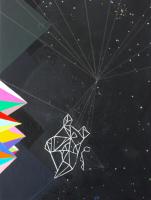 artwork by Kellianne Mccarthy