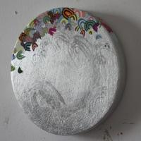 artwork by Kellianne Mccarthy