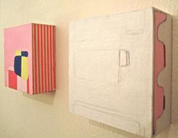 artwork by Kellianne Mccarthy