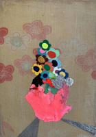 artwork by Kellianne Mccarthy