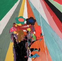 artwork by Kellianne Mccarthy