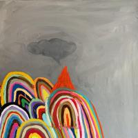 artwork by Kellianne Mccarthy