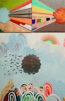 artwork by Kellianne Mccarthy