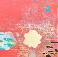 artwork by Kellianne Mccarthy