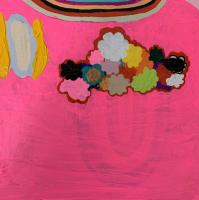 artwork by Kellianne Mccarthy