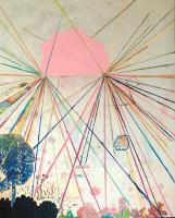 artwork by Kellianne Mccarthy