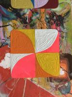 artwork by Kellianne Mccarthy