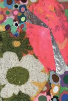 artwork by Kellianne Mccarthy