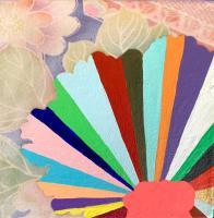 artwork by Kellianne Mccarthy