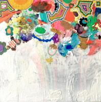 artwork by Kellianne Mccarthy